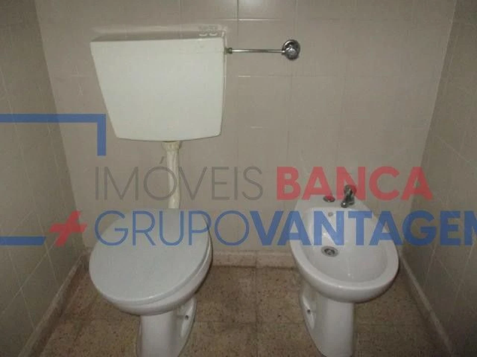 Loja para Venda em Samora Correia Foto 4