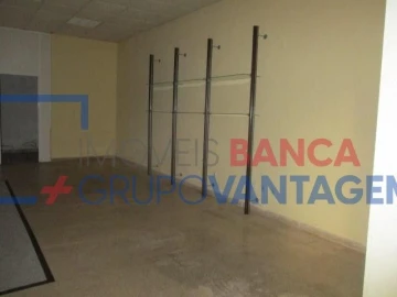 Loja para Venda em Samora Correia