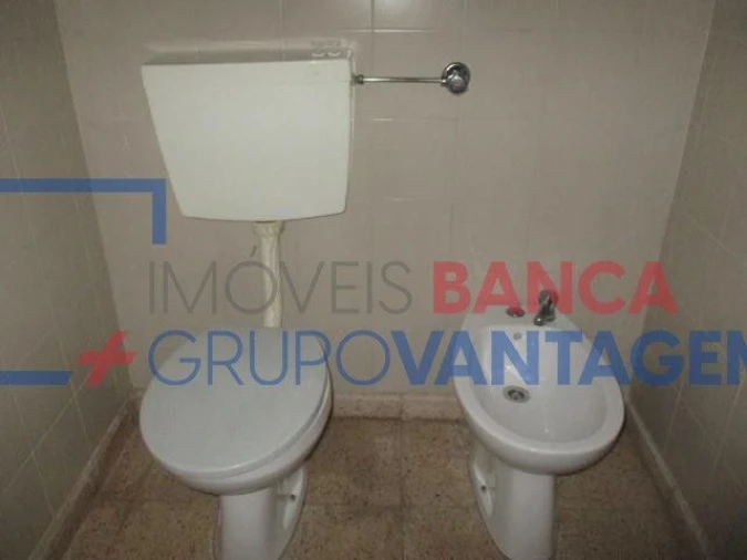 Loja para Venda em Samora Correia Foto 4