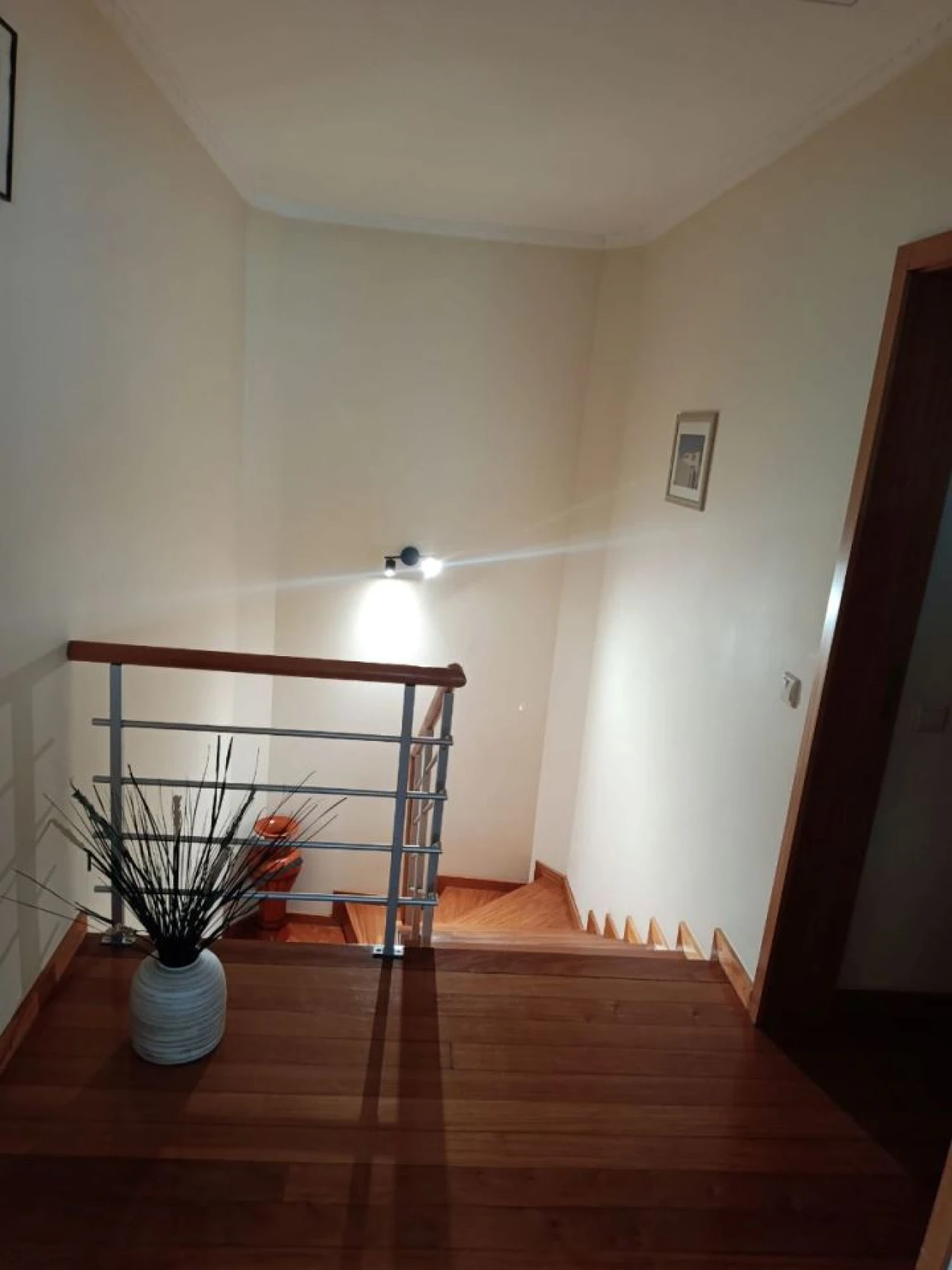 Moradia T3 para Venda em Castêlo da Maia Foto 13