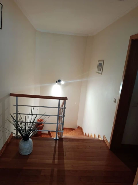 Moradia T3 para Venda em Castêlo da Maia