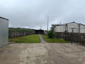 Moradia T3 para Venda em Castêlo da Maia