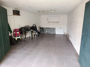 Moradia T3 para Venda em Castêlo da Maia