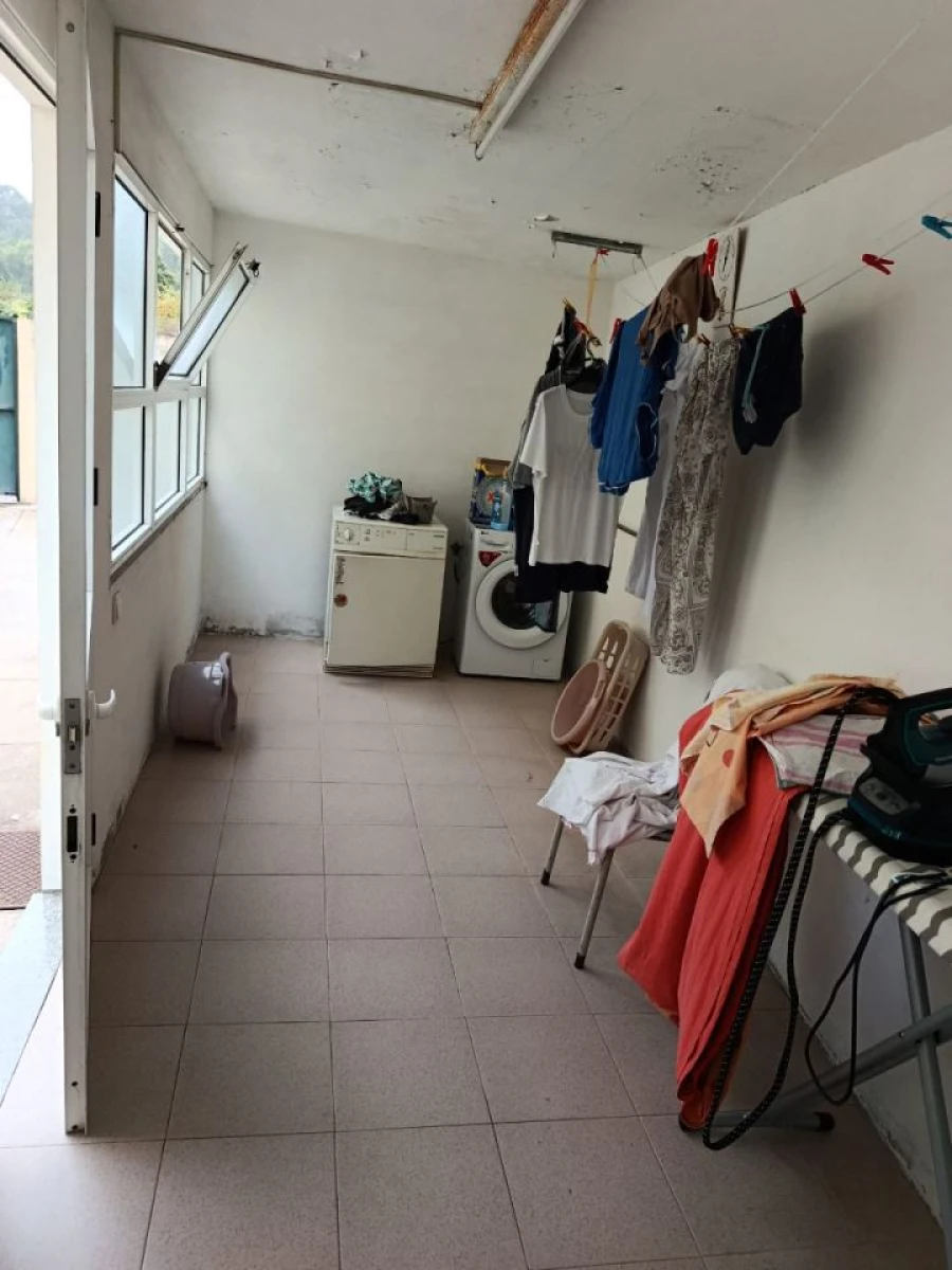 Moradia T3 para Venda em Castêlo da Maia Foto 16