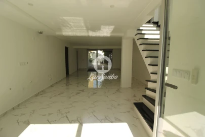 Moradia T2 para Venda em Golães