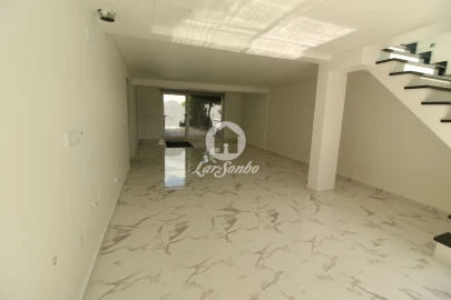 Moradia T2 para Venda em Golães