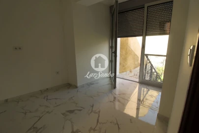 Moradia T2 para Venda em Golães