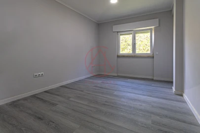 Apartamento T2 para Venda em Azeitão (São Lourenço e São Simão)