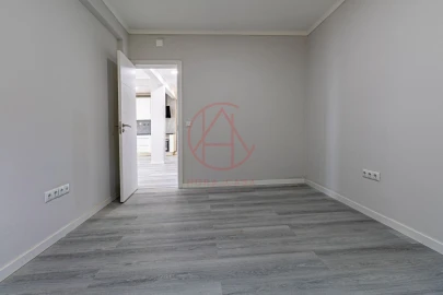 Apartamento T2 para Venda em Azeitão (São Lourenço e São Simão)