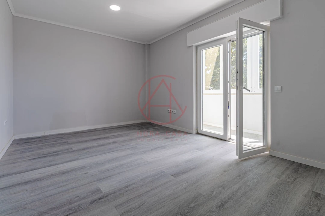 Apartamento T2 para Venda em Azeitão (São Lourenço e São Simão) Foto 13