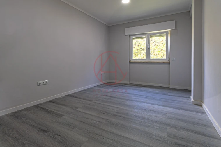 Apartamento T2 para Venda em Azeitão (São Lourenço e São Simão) Foto 10