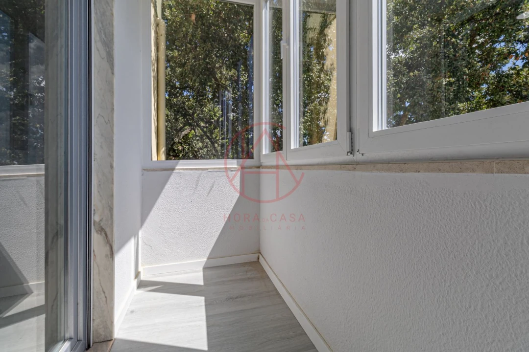 Apartamento T2 para Venda em Azeitão (São Lourenço e São Simão) Foto 15