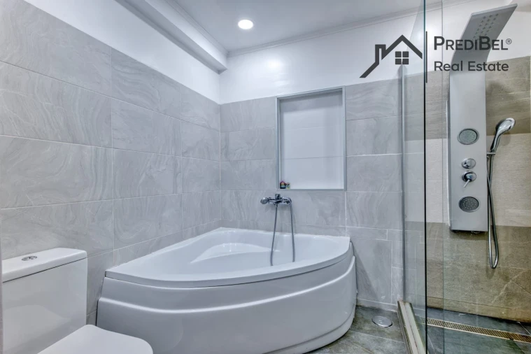 Apartamento T3 para Venda em Massamá e Monte Abraão Foto 8