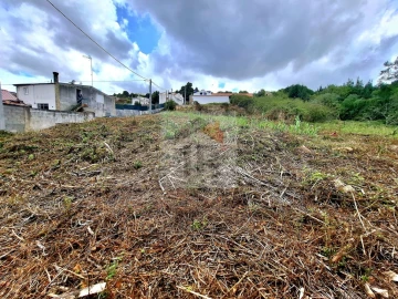 Terreno para Venda em Nossa Senhora do Pópulo, Coto e São Gregório
