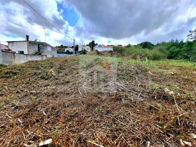 Terreno para Venda em Nossa Senhora do Pópulo, Coto e São Gregório Foto 2