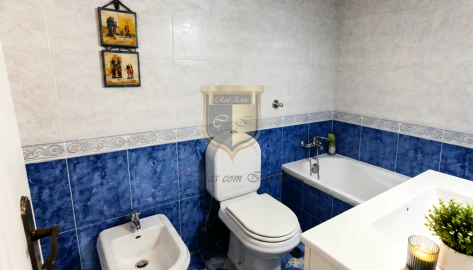Apartamento T3 para Arrendamento em Santa Maria, São Pedro e Matacães