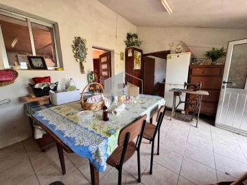Moradia T2 para Venda em Cornes
