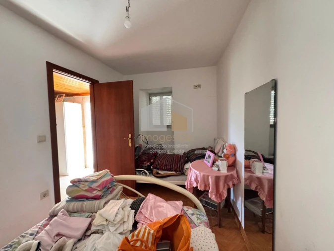 Moradia T2 para Venda em Cornes Foto 20
