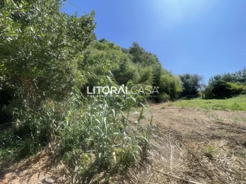 Terreno para Venda em Palhaça