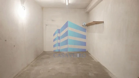 Apartamento T3 para Venda em Gafanha da Nazaré