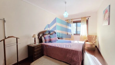 Apartamento T3 para Venda em Gafanha da Nazaré