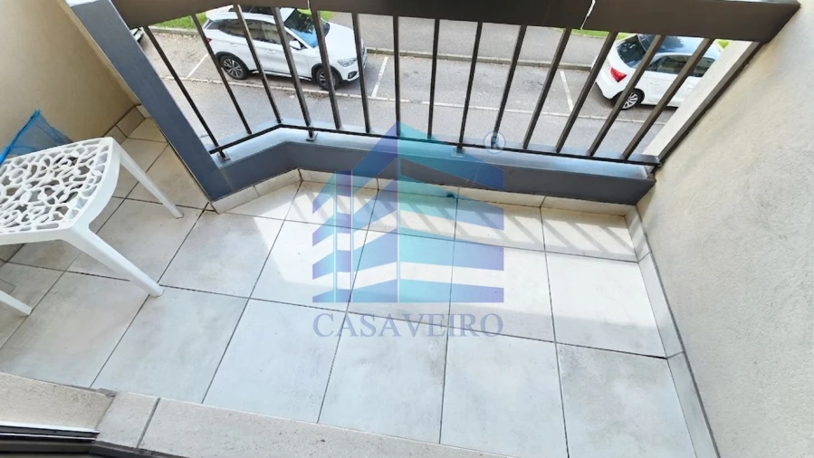 Apartamento T3 para Venda em Gafanha da Nazaré Foto 17