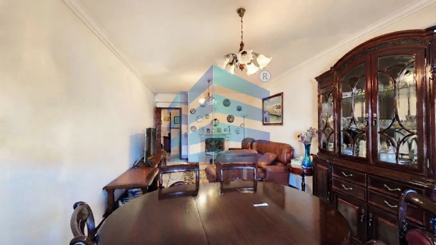 Apartamento T3 para Venda em Gafanha da Nazaré Foto 2
