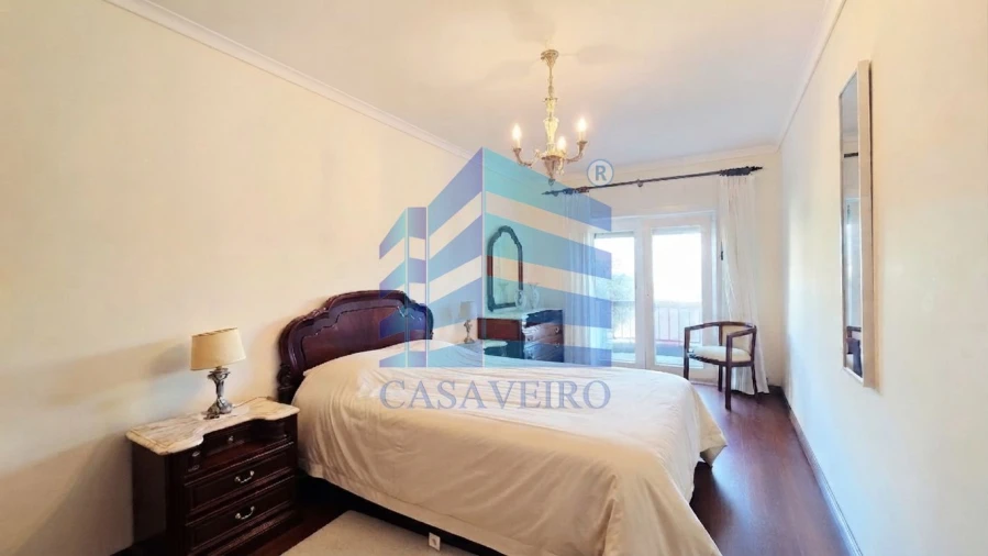 Apartamento T3 para Venda em Gafanha da Nazaré Foto 15