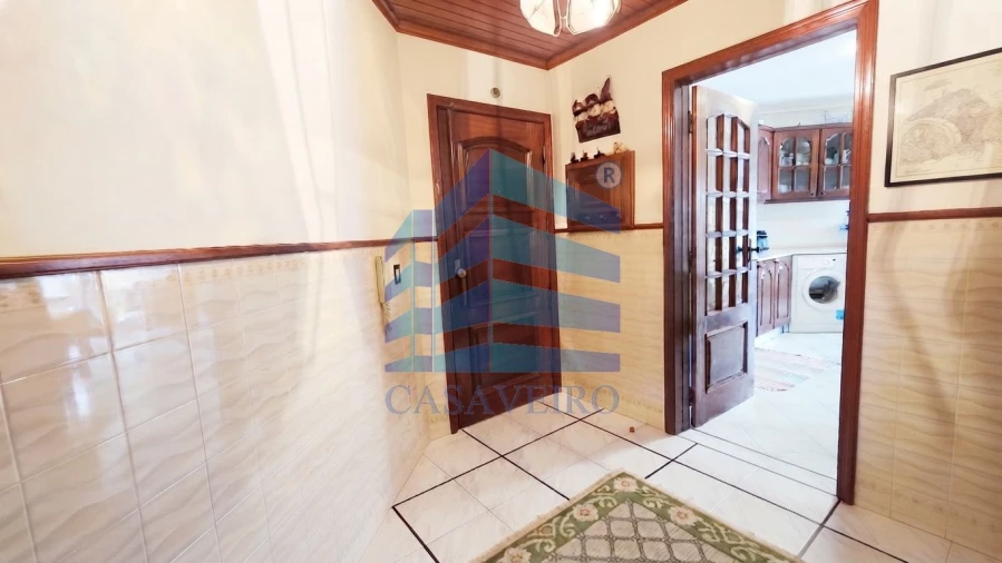 Apartamento T3 para Venda em Gafanha da Nazaré Foto 3