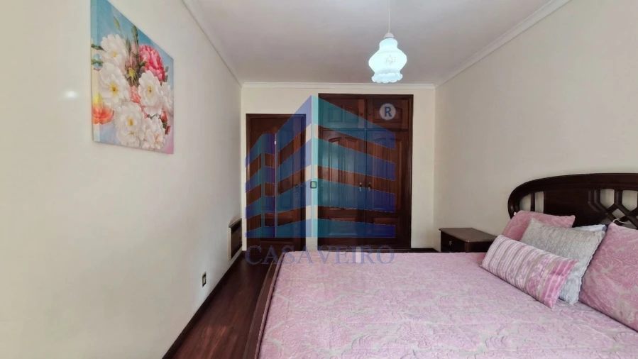 Apartamento T3 para Venda em Gafanha da Nazaré Foto 12