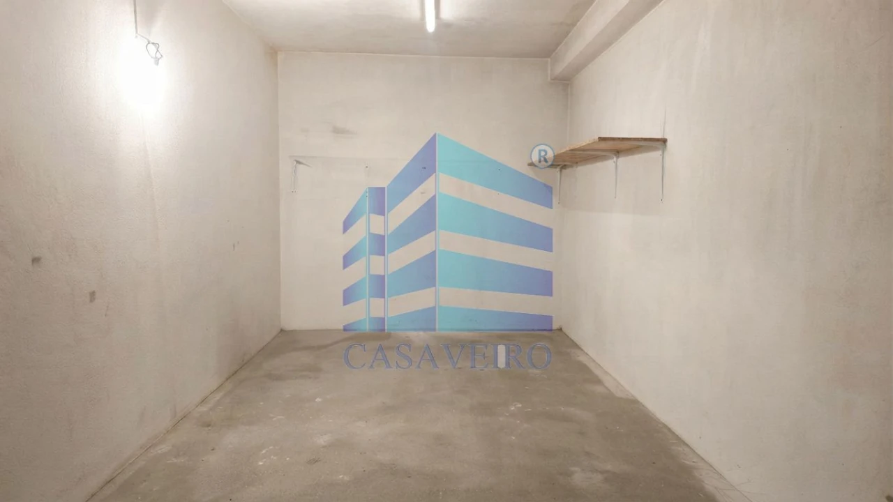 Apartamento T3 para Venda em Gafanha da Nazaré Foto 19