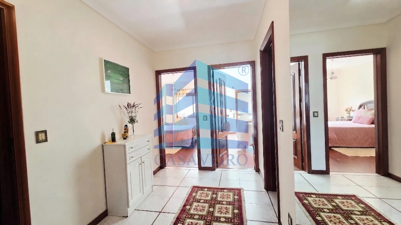Apartamento T3 para Venda em Gafanha da Nazaré Foto 7
