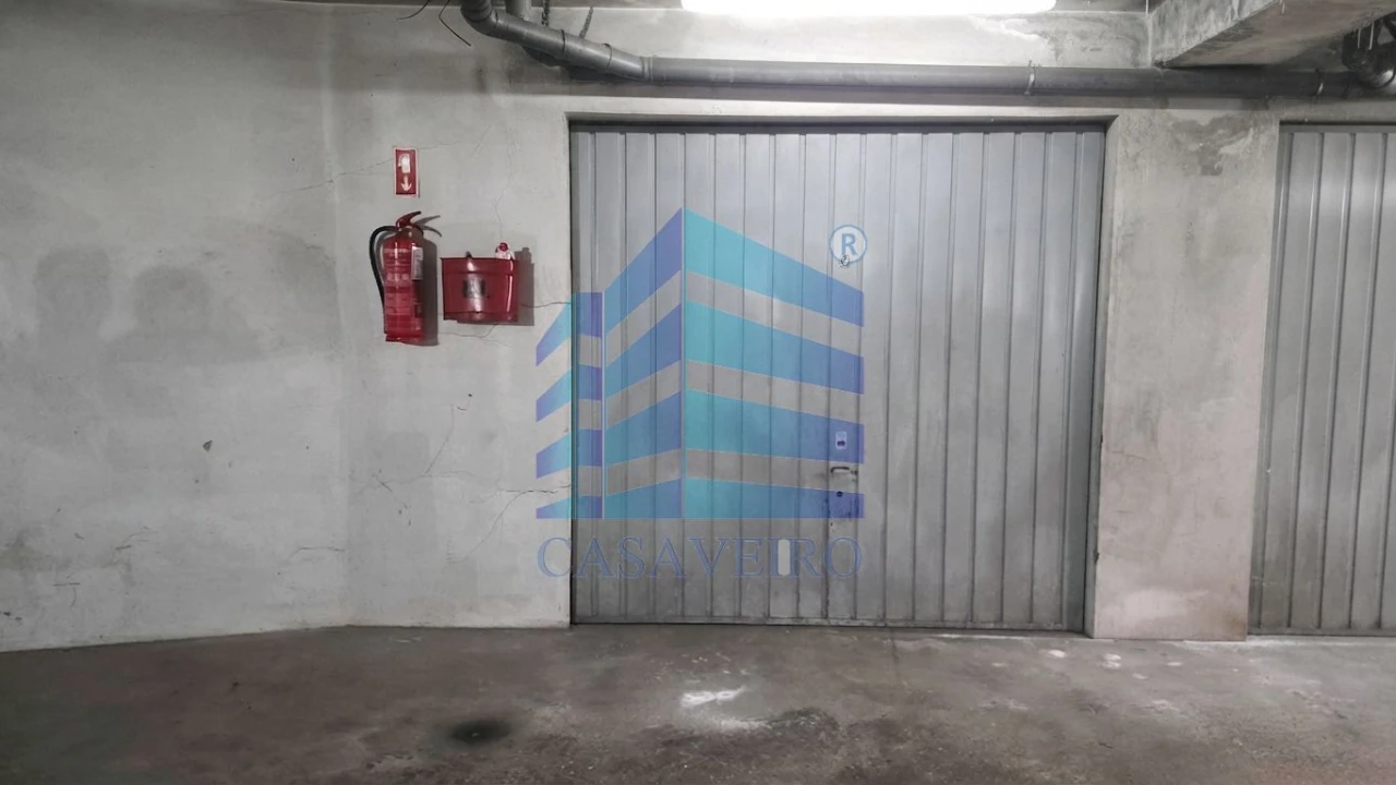 Apartamento T3 para Venda em Gafanha da Nazaré Foto 18