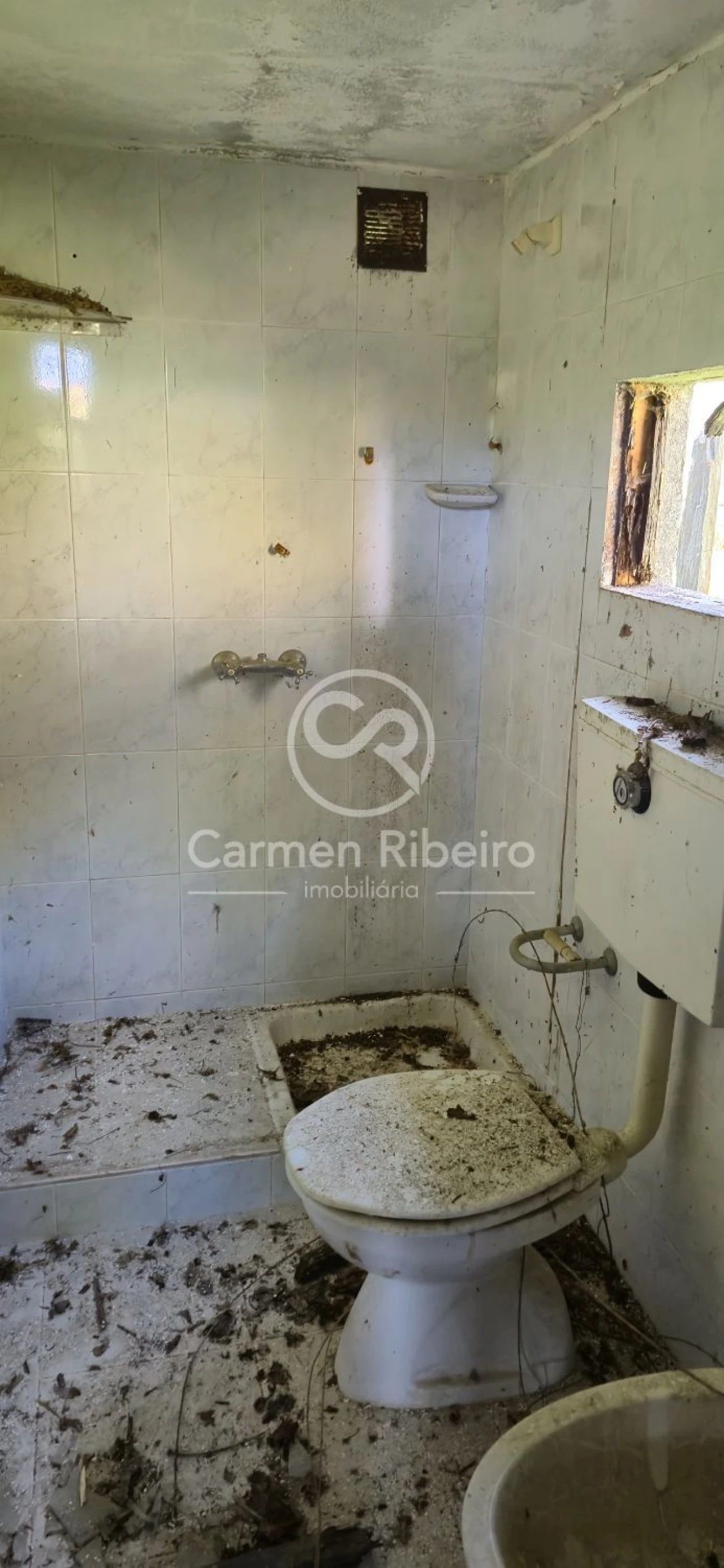 Moradia T4 para Venda em Santa Cruz do Douro e São Tomé de Covelas Foto 29