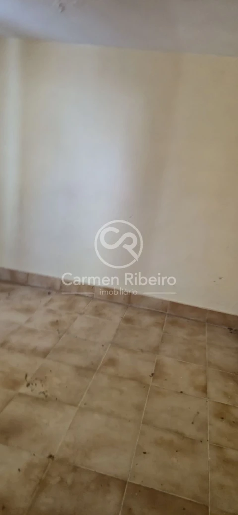 Moradia T4 para Venda em Santa Cruz do Douro e São Tomé de Covelas