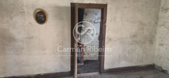 Moradia T4 para Venda em Santa Cruz do Douro e São Tomé de Covelas
