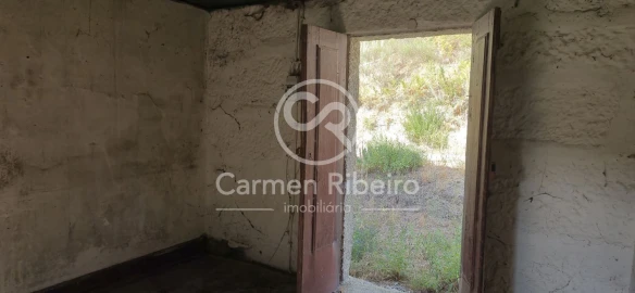 Moradia T4 para Venda em Santa Cruz do Douro e São Tomé de Covelas