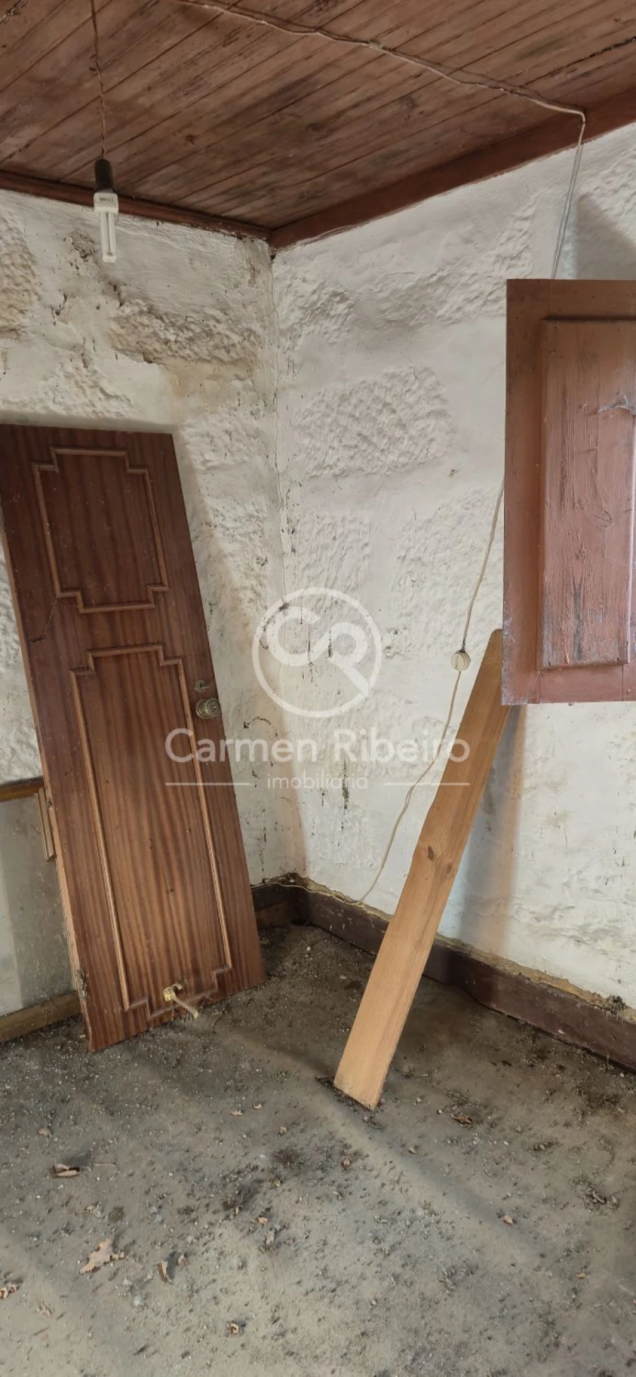Moradia T4 para Venda em Santa Cruz do Douro e São Tomé de Covelas Foto 15