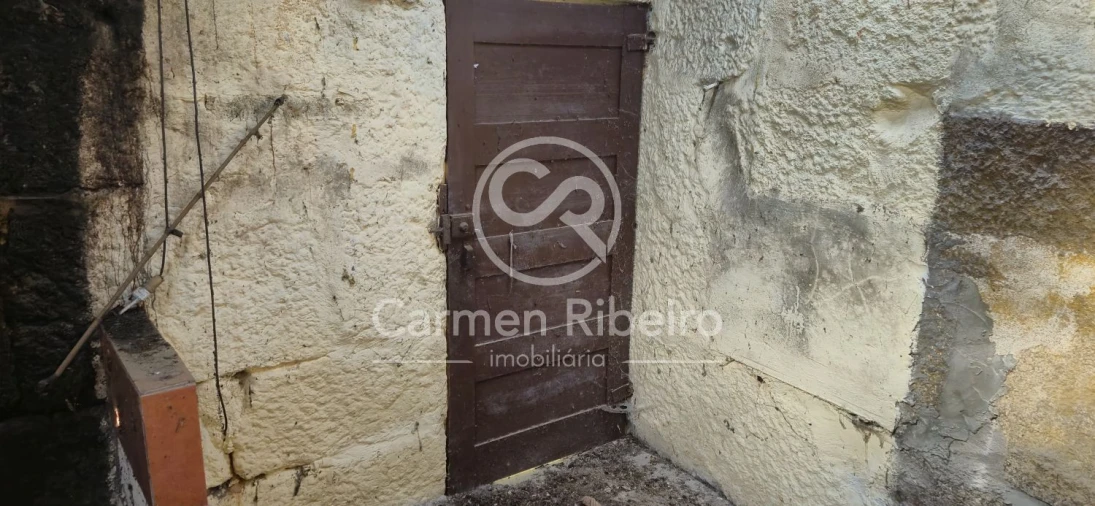 Moradia T4 para Venda em Santa Cruz do Douro e São Tomé de Covelas Foto 23