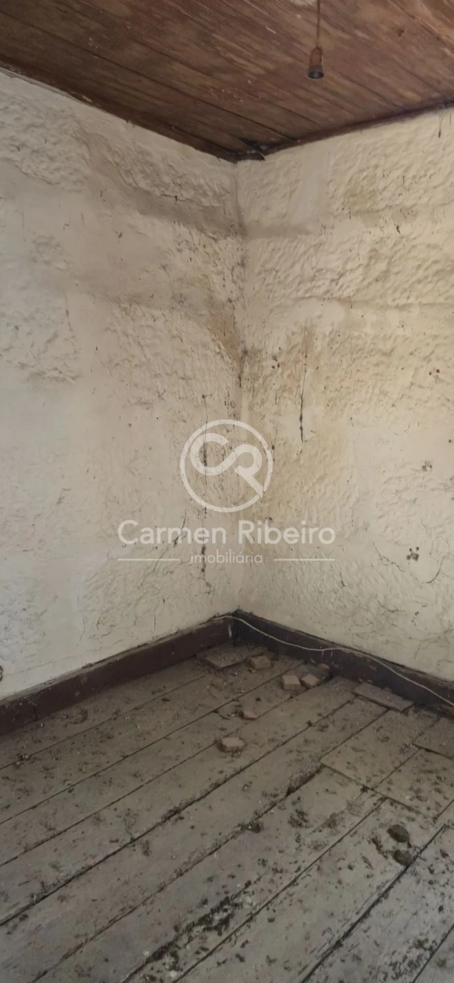 Moradia T4 para Venda em Santa Cruz do Douro e São Tomé de Covelas Foto 16