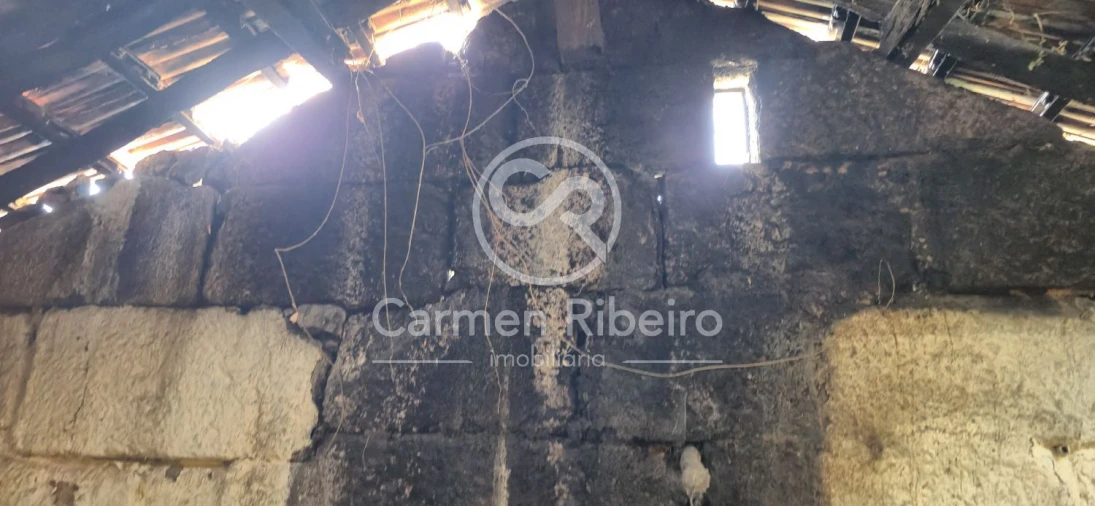 Moradia T4 para Venda em Santa Cruz do Douro e São Tomé de Covelas Foto 24