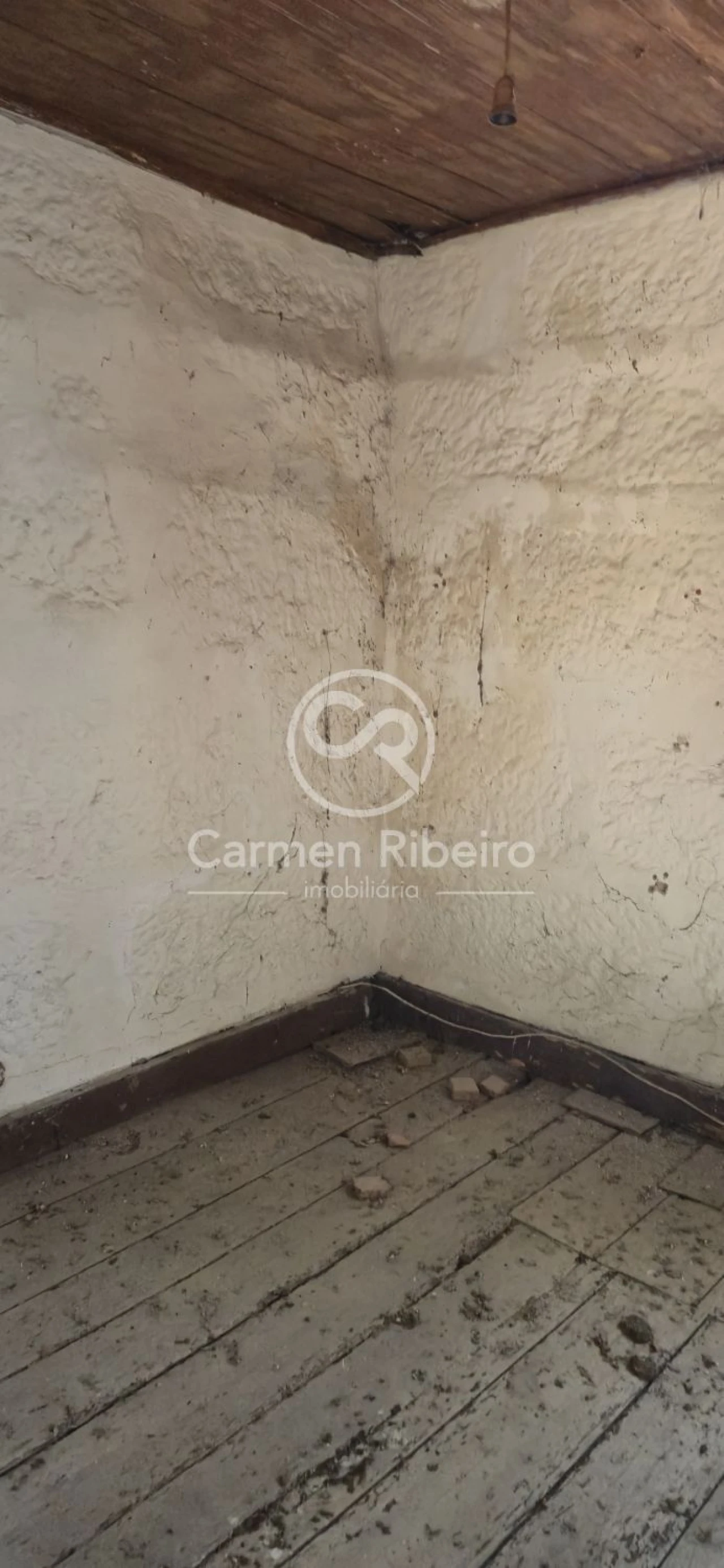 Moradia T4 para Venda em Santa Cruz do Douro e São Tomé de Covelas Foto 16
