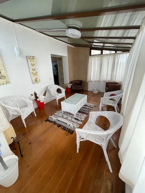 Apartamento T4 para Venda em Lordelo do Ouro e Massarelos