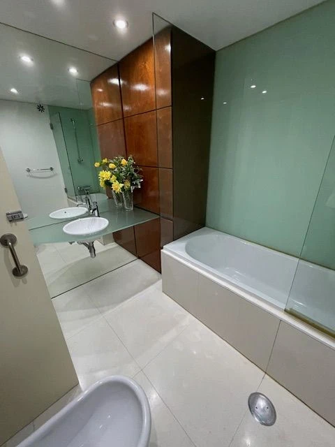 Apartamento T4 para Venda em Lordelo do Ouro e Massarelos