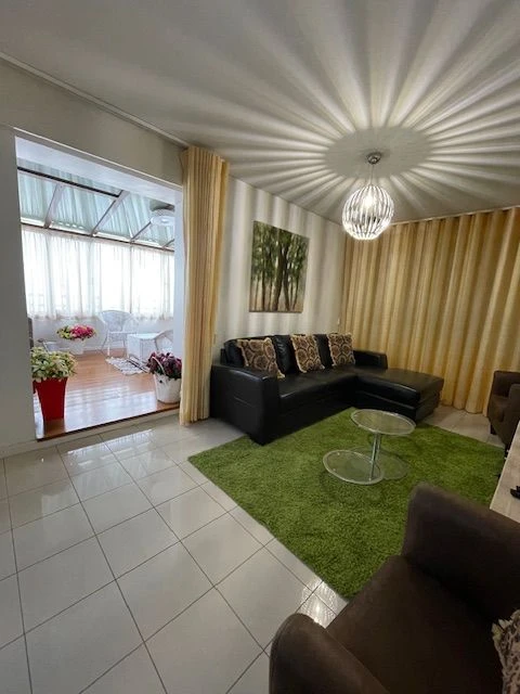 Apartamento T4 para Venda em Lordelo do Ouro e Massarelos