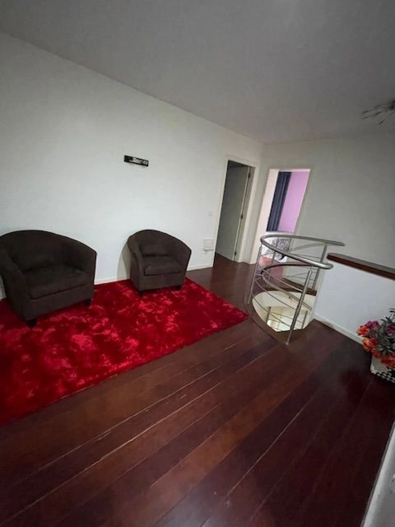 Apartamento T4 para Venda em Lordelo do Ouro e Massarelos Foto 13