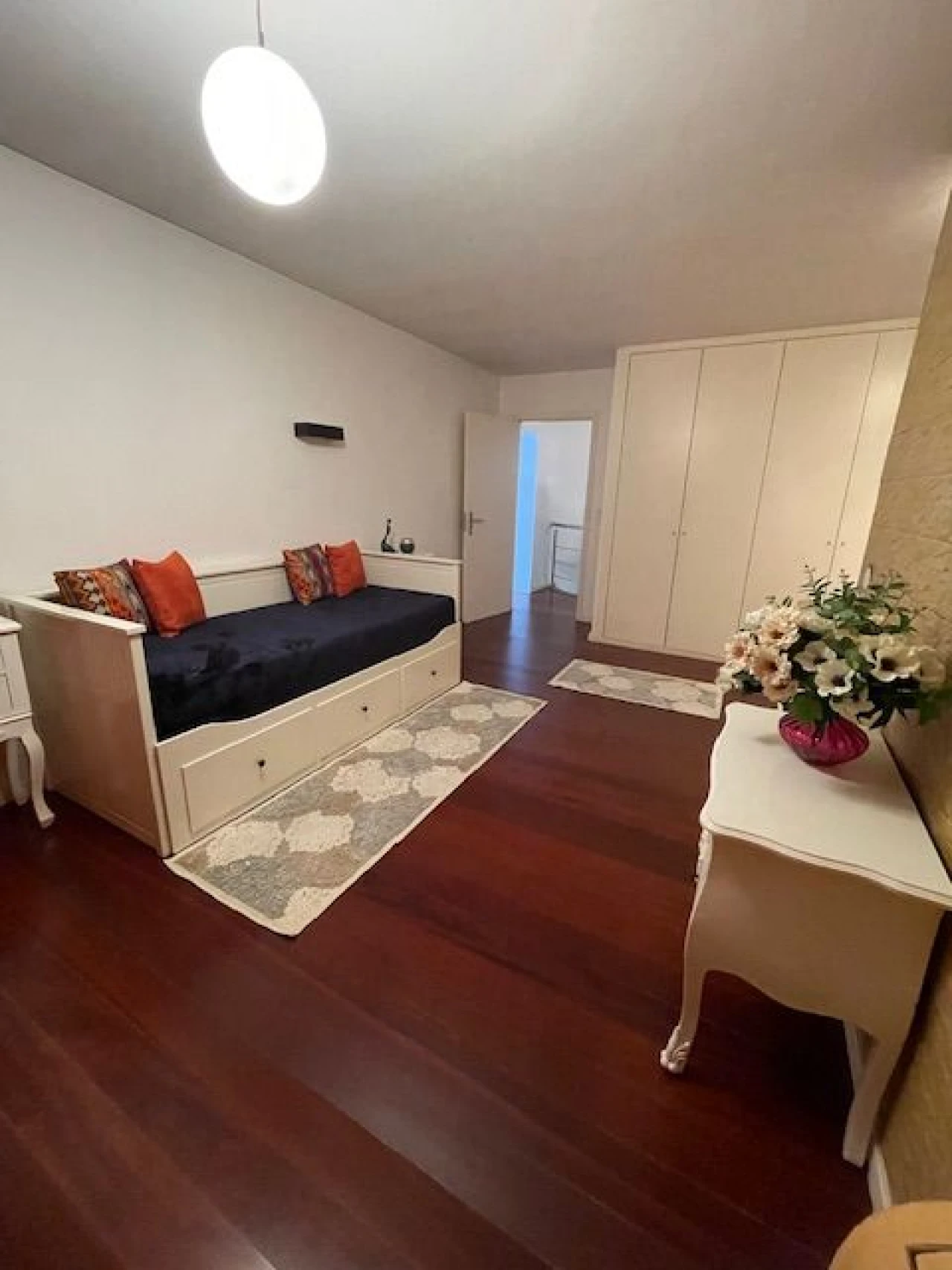 Apartamento T4 para Venda em Lordelo do Ouro e Massarelos Foto 20