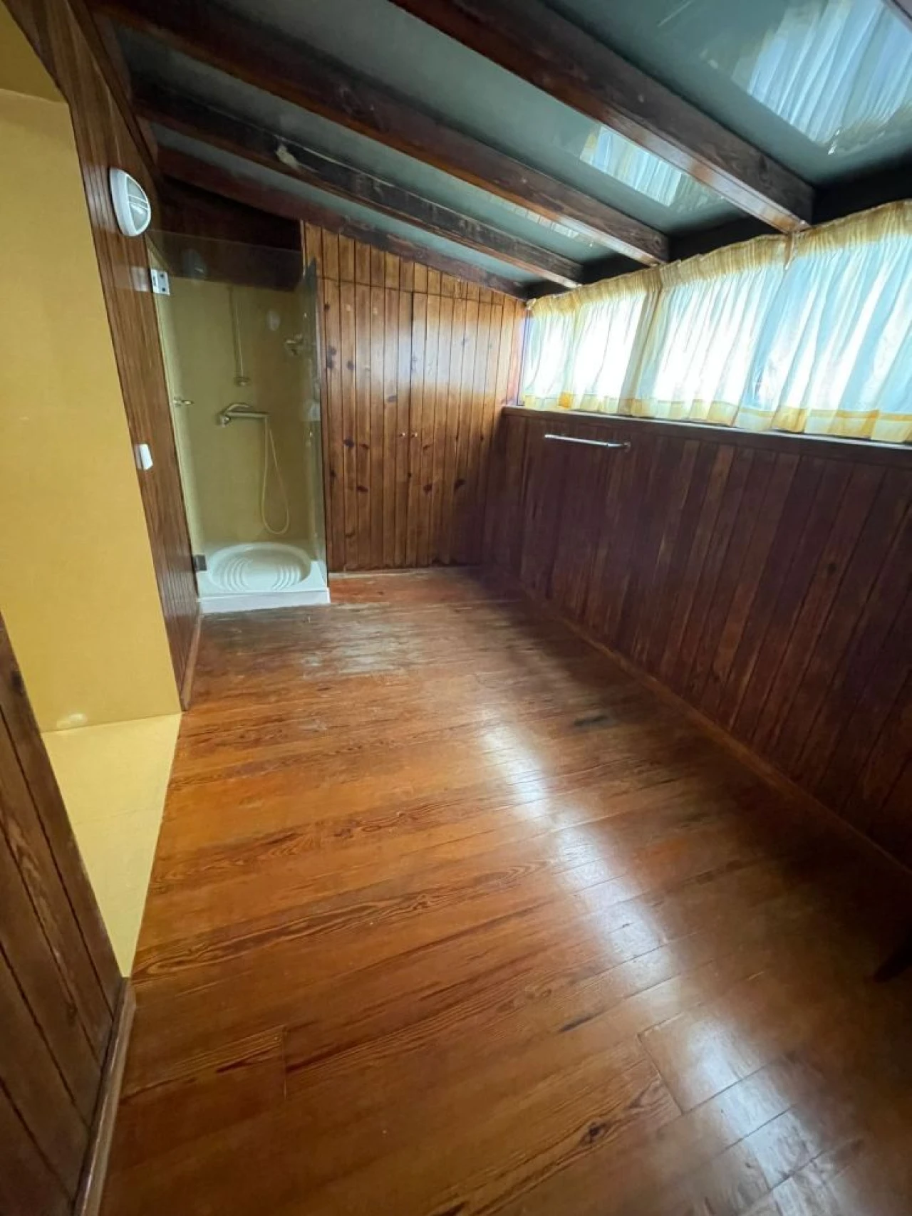 Apartamento T4 para Venda em Lordelo do Ouro e Massarelos Foto 12