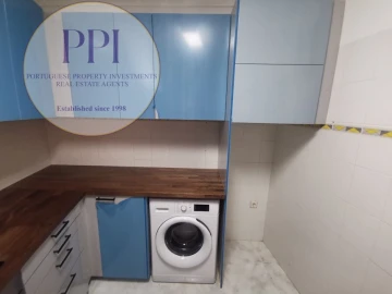Moradia T1 para Venda em Budens