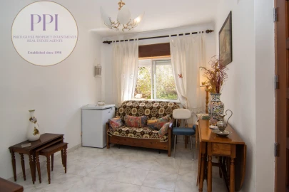 Moradia T1 para Venda em Budens